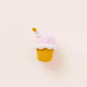 Second Product Image