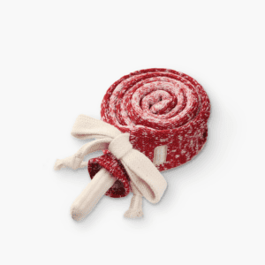 Lollipop Enrichment Dog Toy