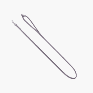 Soho Mini Leather Dog Leash