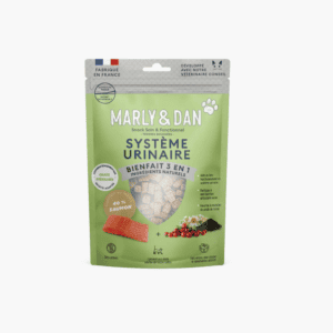 Urinary Treats for Cats