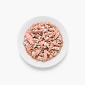 Second Product Image