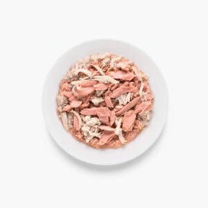 Second Product Image