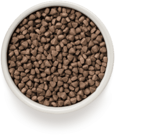 Second Product Image