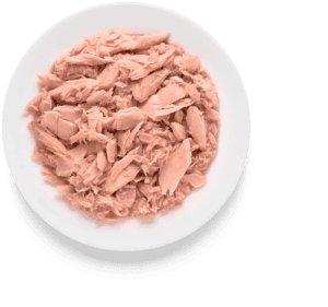 Second Product Image