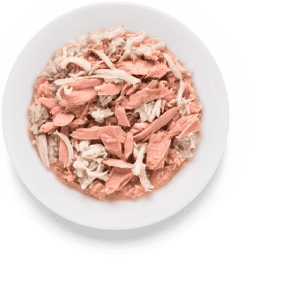 Second Product Image