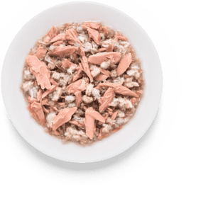 Second Product Image