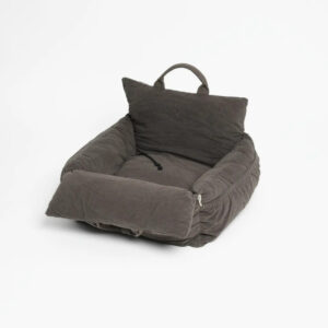 Second Product Image