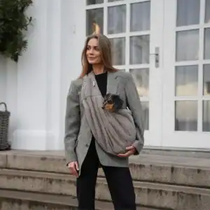 Second Product Image