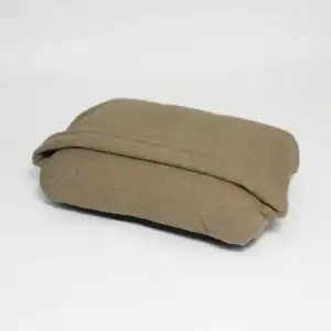 Second Product Image