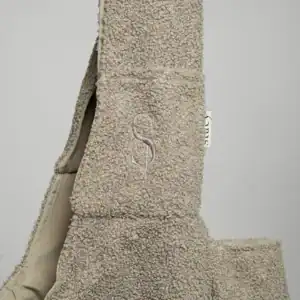 Second Product Image