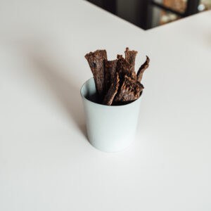 Second Product Image