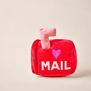 Second Product Image