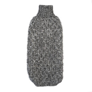 Second Product Image