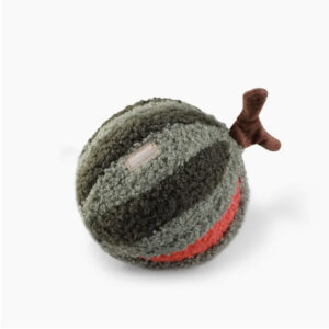 Watermelon Pop  Enrichment Toy