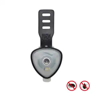 Second Product Image