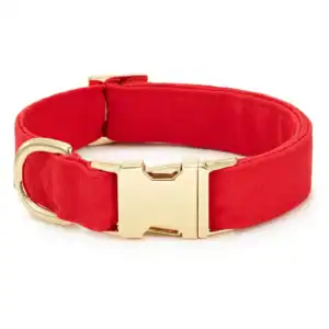 Second Product Image