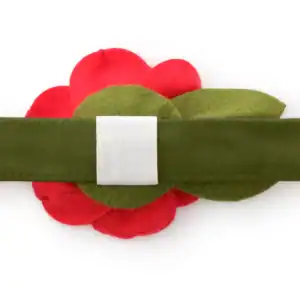 Second Product Image