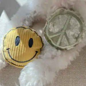 Second Product Image