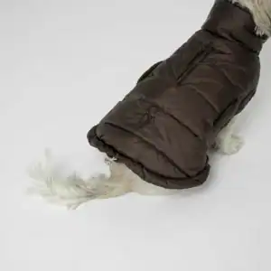 Second Product Image