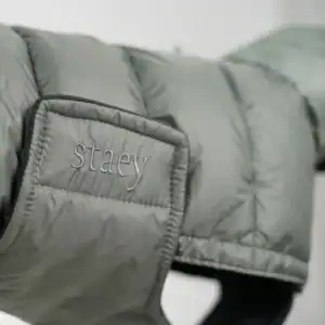 Second Product Image