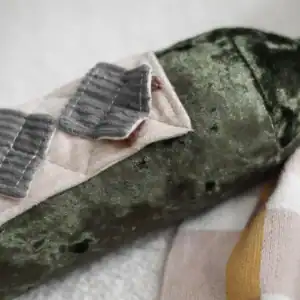 Second Product Image