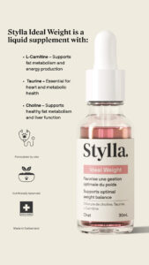 Second Product Image