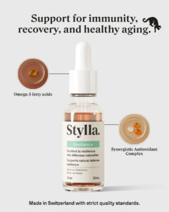 Second Product Image