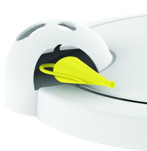 Second Product Image