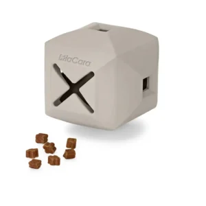 Mia Cara Dado Activity Toy