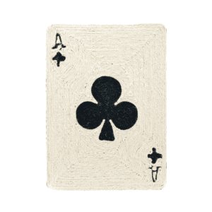 Second Product Image