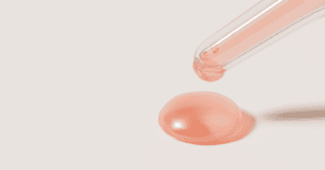 Second Product Image