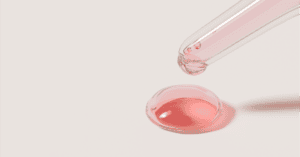 Second Product Image