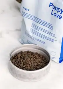 Second Product Image