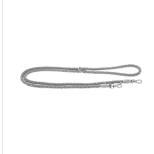 Nodo Training Leash Reflective