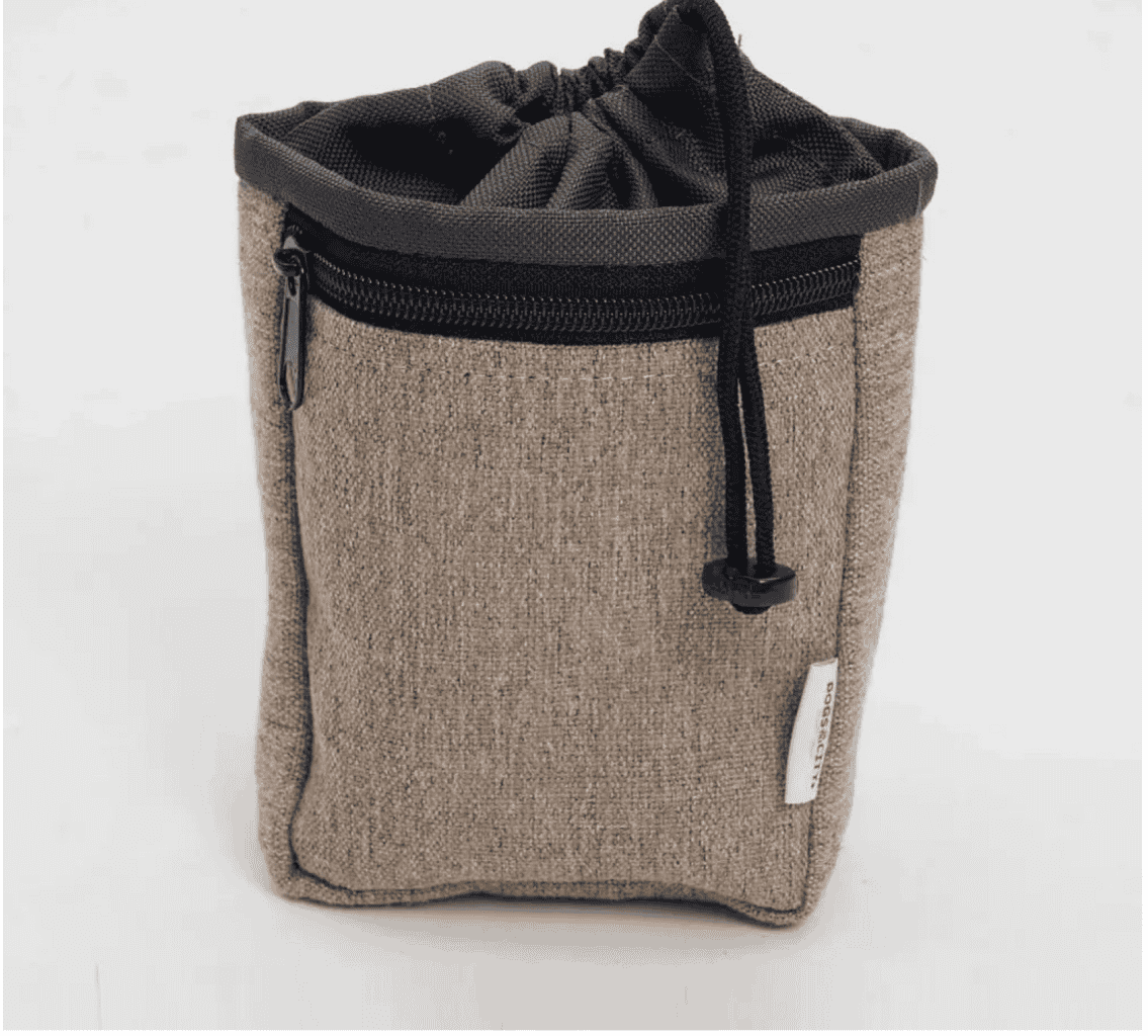 Loomi Snack Bag
