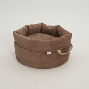 Second Product Image