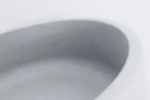 Second Product Image