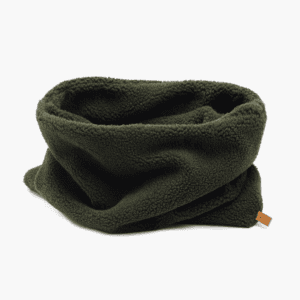 Teddy Cuddly Sleeping Bag