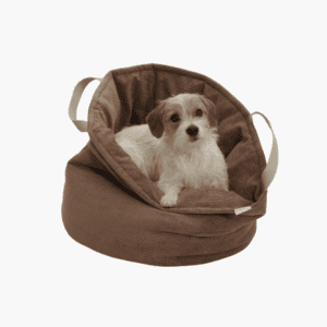 Pet Basket Chelsea