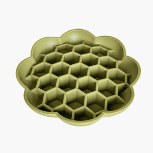 Slow Feeder Sunflower