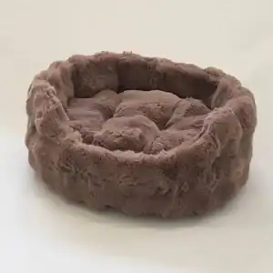 Second Product Image