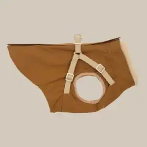 Second Product Image