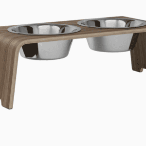 Dogbar Walnut, Size M