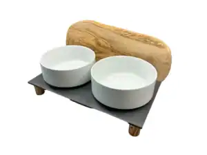 Second Product Image