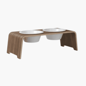 DogBar, Feeding Station, size M