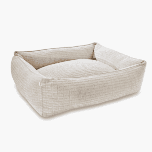 Nova, Classic Dog Bed