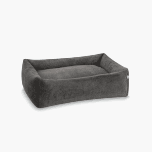 Tudor, Premium Orthopedic Dog Bed