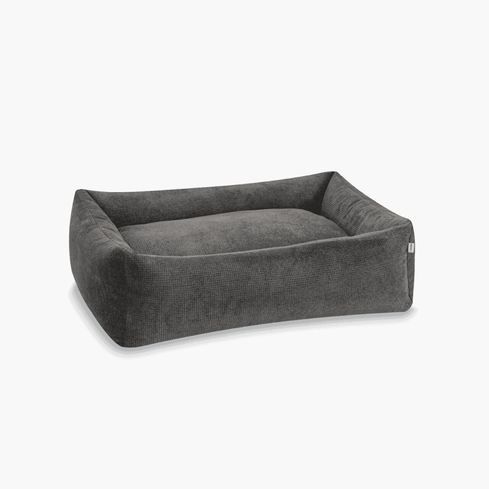 Tudor, Premium Orthopedic Dog Bed