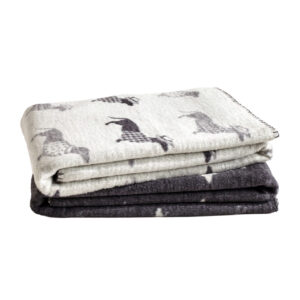 Second Product Image