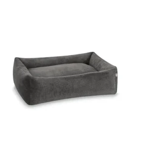 Tudor, Premium Orthopedic Dog Bed